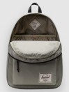 Herschel Classic Xl Plecak