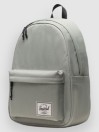 Herschel Classic Xl Plecak