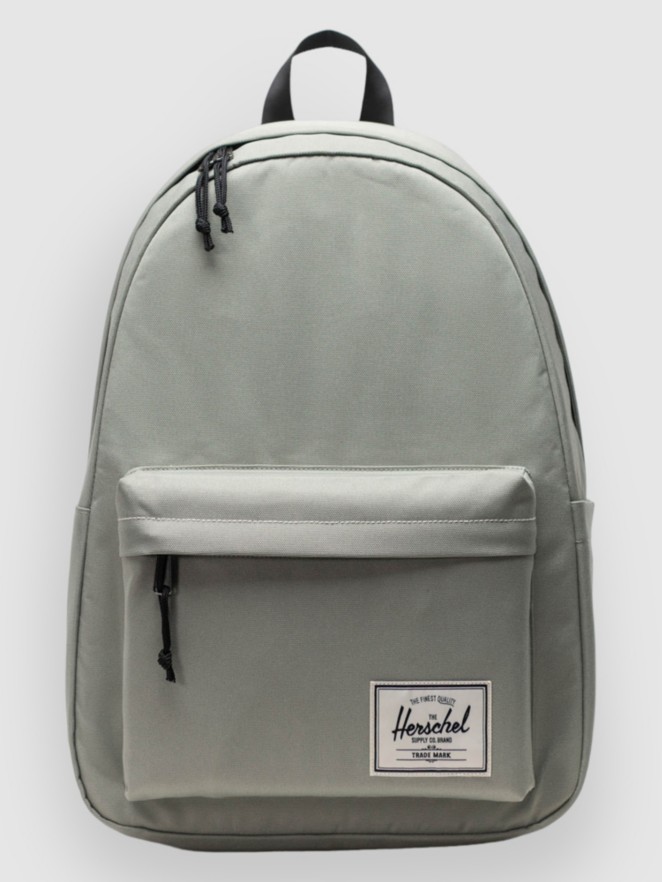 Herschel Classic Xl Plecak