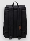 Herschel Retreat Small Backpack