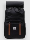 Herschel Retreat Small Backpack