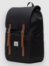 Herschel Retreat Small Backpack