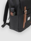 Herschel Retreat Small Backpack