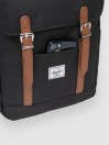 Herschel Retreat Small Backpack