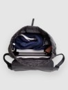 Herschel Retreat Small Backpack