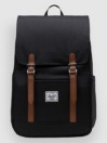 Herschel Retreat Small Backpack