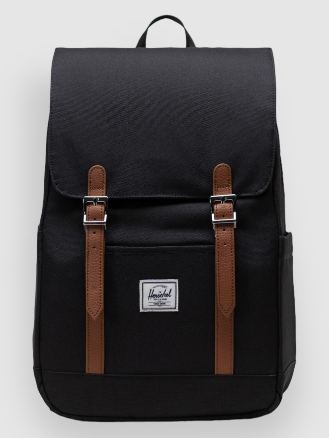 Herschel Retreat Small Backpack