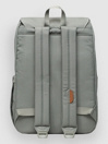 Herschel Retreat Small Reppu