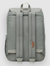 Herschel Retreat Small Backpack