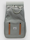 Herschel Retreat Small Reppu