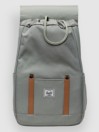 Herschel Retreat Small Backpack