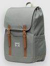 Herschel Retreat Small Reppu