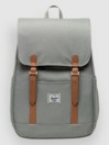 Herschel Retreat Small Backpack