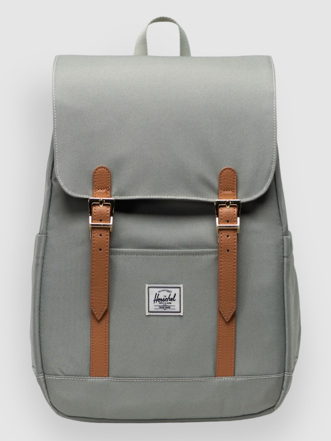 Herschel Retreat Small Backpack