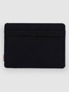 Herschel Charlie Cardholder Lompakko
