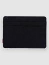 Herschel Charlie Cardholder Carteira