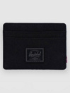 Herschel Charlie Cardholder Lompakko