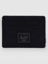 Herschel Charlie Cardholder Carteira