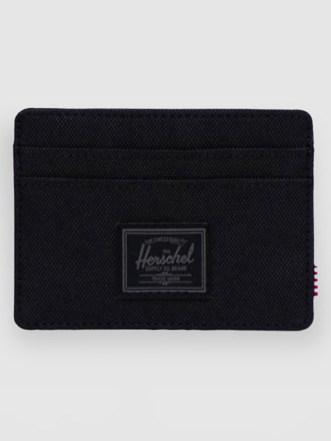 Herschel Charlie Cardholder Carteira