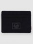 black tonal