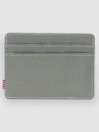 Herschel Charlie Cardholder Wallet