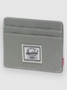 Herschel Charlie Cardholder Wallet