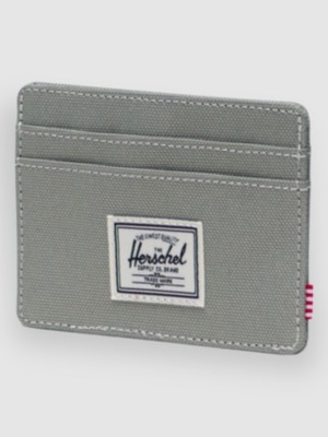 Charlie Cardholder Wallet