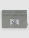 Herschel Charlie Cardholder Wallet