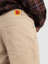 Empyre Sk8 Dobule Knee Canvas Hose