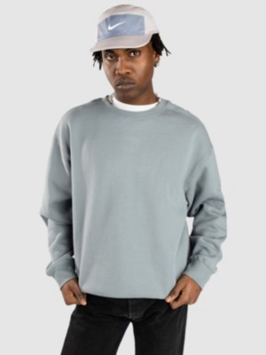 Fundamental Crew Sweat