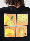 Converse How To Lemonade T-Shirt