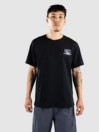 Converse Cons Fishbowl T-Shirt