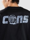 Converse Cons Fishbowl T-Shirt