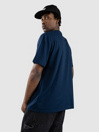 Oakley Bark New T-Shirt