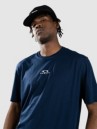 Oakley Bark New T-Shirt