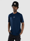 Oakley Bark New T-Shirt