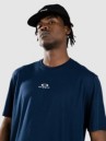 Oakley Bark New T-Shirt