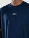 Oakley Bark New T-Shirt