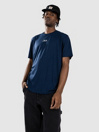 Oakley Bark New T-Shirt