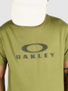 Oakley O Bark 2.0 T-Shirt