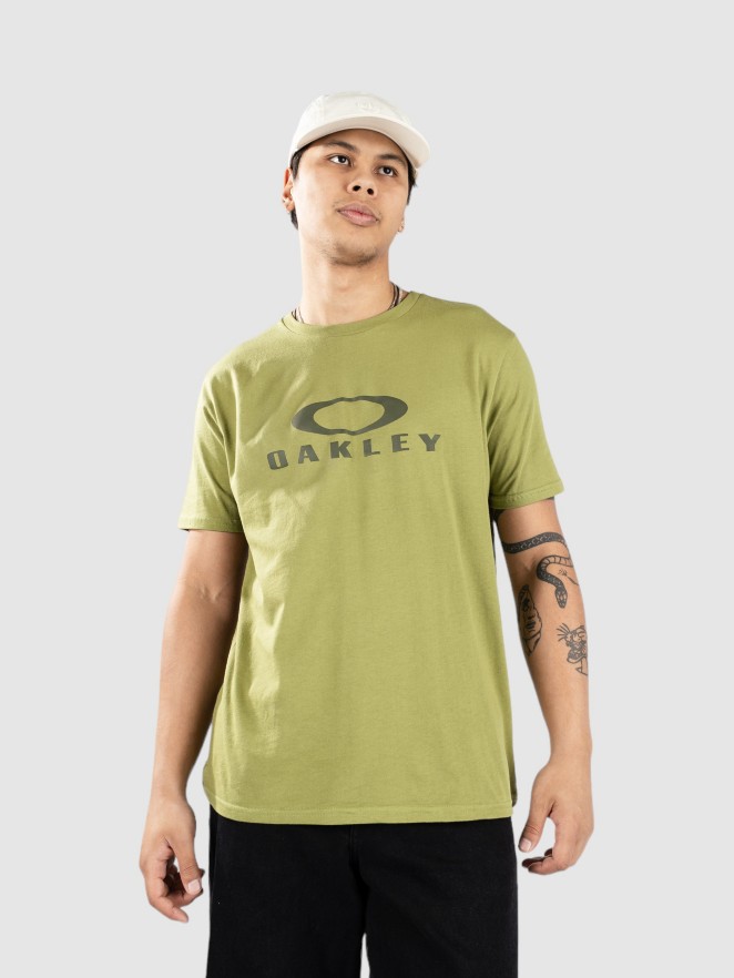 Oakley O Bark 2.0 T-Shirt