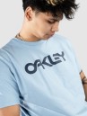 Oakley Mark II 2.0 T-Shirt