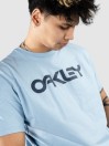 Oakley Mark II 2.0 T-Shirt