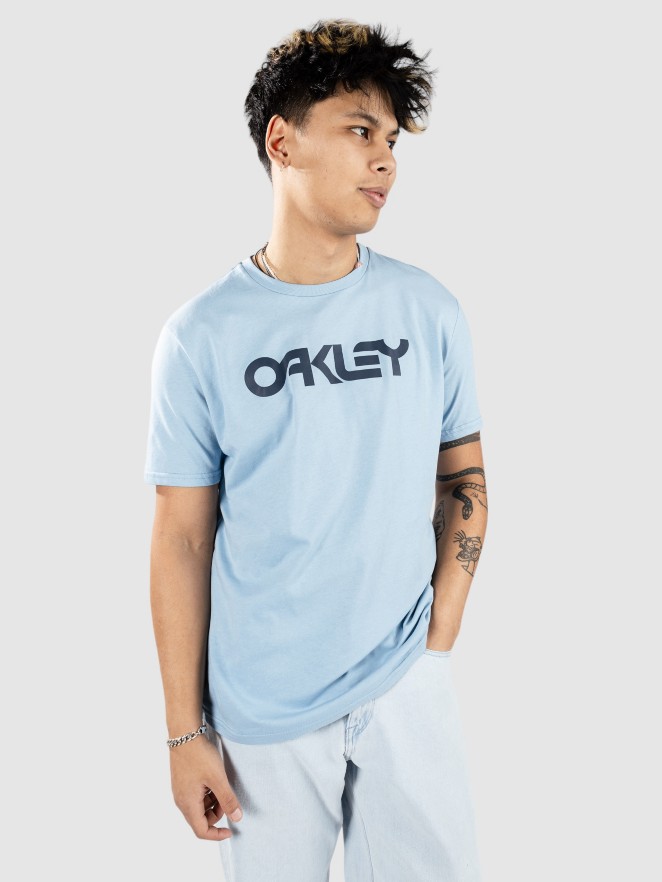 Oakley Mark II 2.0 T-Shirt