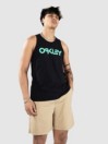 Oakley Mark 3 Singlet