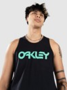 Oakley Mark 3 Singlet