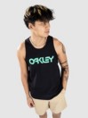 Oakley Mark 3 Singlet