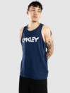 Oakley Mark 3 Tank Top