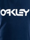 Oakley Mark 3 Tank Top