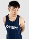 Oakley Mark 3 Tank Top